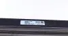 Радиатор охлаждения Fiat Scudo 1.9D/TD/1.6/2.0i MAHLE MAHLE / KNECHT CR 592 000P (фото 3)