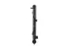 Радиатор охлаждения Fiat Scudo/Citroen Jumpy 1.9D/TD-2.0 MAHLE / KNECHT CR592000S (фото 5)