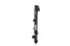 Радиатор охлаждения Fiat Scudo/Citroen Jumpy 1.9D/TD-2.0 MAHLE / KNECHT CR592000S (фото 9)