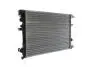 Радиатор охлаждения Fiat Scudo/Citroen Jumpy 1.9D/TD-2.0 MAHLE / KNECHT CR592000S (фото 10)