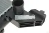 Радіатор охолодження VW LT 2.5-2.8TDI 96-07 MAHLE MAHLE / KNECHT CR 606 000S (фото 3)