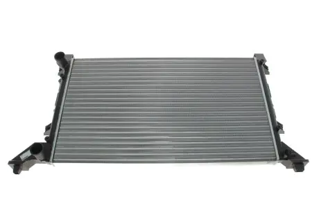 Радиатор охлаждения VW LT 2.5-2.8TDI 96-07 MAHLE MAHLE / KNECHT CR 606 000S