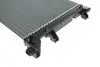 Радіатор охолодження VW LT 2.5-2.8TDI 96-07 MAHLE MAHLE / KNECHT CR 606 000S (фото 6)