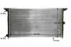 Автозапчасть MAHLE / KNECHT CR607000S (фото 13)