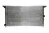 Автозапчасть MAHLE / KNECHT CR607000S (фото 3)