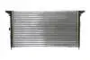 Автозапчасть MAHLE / KNECHT CR607000S (фото 7)
