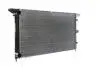 Автозапчасть MAHLE / KNECHT CR607000S (фото 10)