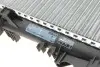 Радіатор охолодження MB Vito (W639) 03- (-/+AC) MAHLE MAHLE / KNECHT CR 608 000P (фото 4)