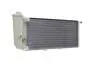 Радіатор двигуна (акпп/мкпп) FIAT PANDA, PANDA/HATCHBACK, LANCIA Y10 0.8-1.3 10.80-02.04 MAHLE / KNECHT CR617000S (фото 9)