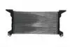 Радіатор охолодження двигуна Transit 2.5D/2.0i 86-95 (600x329x32) MAHLE / KNECHT CR 623 000S (фото 6)