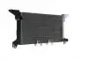 Радіатор охолодження двигуна Transit 2.5D/2.0i 86-95 (600x329x32) MAHLE / KNECHT CR 623 000S (фото 9)