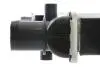 Автозапчасть MAHLE / KNECHT CR632000S (фото 11)