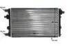 Автозапчасть MAHLE / KNECHT CR632000S (фото 12)