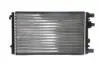 Автозапчасть MAHLE / KNECHT CR632000S (фото 6)