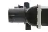 Автозапчасть MAHLE / KNECHT CR632000S (фото 10)