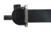Радіатор охолодження MAHLE / KNECHT CR 633 000S (фото 11)