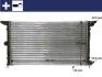 Автозапчасть MAHLE / KNECHT CR641000S (фото 1)