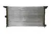 Автозапчасть MAHLE / KNECHT CR641000S (фото 3)