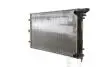 Автозапчасть MAHLE / KNECHT CR641000S (фото 4)
