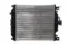 Автозапчасть MAHLE / KNECHT CR655000S (фото 3)