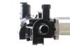 Радіатор MAHLE / KNECHT CR 661 000S (фото 11)