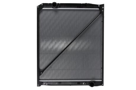 Автозапчасть MAHLE / KNECHT CR669000P