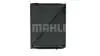 Автозапчасть MAHLE / KNECHT CR670001S (фото 2)
