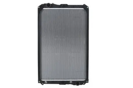 Автозапчасть MAHLE / KNECHT CR713000P