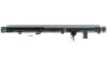 Автозапчасть MAHLE / KNECHT CR740000S (фото 10)