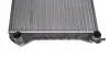 Радіатор охолодження Fiat Doblo 01- (МКПП) MAHLE MAHLE / KNECHT CR 753 000S (фото 5)