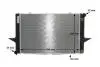 Автозапчасть MAHLE / KNECHT CR762000S (фото 12)