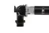 Радіатор двигуна (акпп) MAHLE / KNECHT CR775001S (фото 9)
