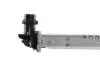 Радіатор двигуна (акпп) MAHLE / KNECHT CR775001S (фото 10)