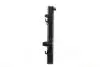 Радіатор двигуна AUDI A3, Q2, Q3, TT, CUPRA ATECA, FORMENTOR, LEON, LEON SPORTSTOURER, SEAT ATECA, LEON, LEON SC, LEON SPORTSTOURER, LEON ST, LEON/HATCHBACK, TARRACO 1.8/2.0/2.5 04.12- MAHLE / KNECHT CR811000S (фото 3)