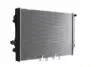 Радіатор двигуна AUDI A3, Q2, Q3, TT, CUPRA ATECA, FORMENTOR, LEON, LEON SPORTSTOURER, SEAT ATECA, LEON, LEON SC, LEON SPORTSTOURER, LEON ST, LEON/HATCHBACK, TARRACO 1.8/2.0/2.5 04.12- MAHLE / KNECHT CR811000S (фото 4)