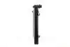 Радіатор двигуна AUDI A3, Q2, Q3, TT, CUPRA ATECA, FORMENTOR, LEON, LEON SPORTSTOURER, SEAT ATECA, LEON, LEON SC, LEON SPORTSTOURER, LEON ST, LEON/HATCHBACK, TARRACO 1.8/2.0/2.5 04.12- MAHLE / KNECHT CR811000S (фото 7)