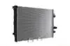 Радіатор двигуна AUDI A3, Q2, Q3, TT, CUPRA ATECA, FORMENTOR, LEON, LEON SPORTSTOURER, SEAT ATECA, LEON, LEON SC, LEON SPORTSTOURER, LEON ST, LEON/HATCHBACK, TARRACO 1.8/2.0/2.5 04.12- MAHLE / KNECHT CR811000S (фото 8)