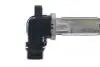 Радіатор двигуна AUDI A3, Q2, Q3, TT, CUPRA ATECA, FORMENTOR, LEON, LEON SPORTSTOURER, SEAT ATECA, LEON, LEON SC, LEON SPORTSTOURER, LEON ST, LEON/HATCHBACK, TARRACO 1.8/2.0/2.5 04.12- MAHLE / KNECHT CR811000S (фото 9)