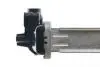 Радіатор двигуна AUDI A3, Q2, Q3, TT, CUPRA ATECA, FORMENTOR, LEON, LEON SPORTSTOURER, SEAT ATECA, LEON, LEON SC, LEON SPORTSTOURER, LEON ST, LEON/HATCHBACK, TARRACO 1.8/2.0/2.5 04.12- MAHLE / KNECHT CR811000S (фото 10)