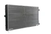 Радіатор двигуна VW CALIFORNIA T4 CAMPER, TRANSPORTER T4 2.5D 09.95-04.03 MAHLE / KNECHT CR829000S (фото 5)