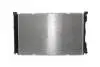 CHЭODNICA VW AUDI A6 3,0TDI QUATTRO 04- MAHLE / KNECHT CR830000S (фото 6)