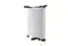 CHЭODNICA VW UP/MII/CITYGO 12- 1.0 +AC MAHLE / KNECHT CR831000S (фото 3)