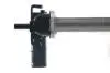Автозапчасть MAHLE / KNECHT CR831001S (фото 10)