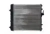 Автозапчасть MAHLE / KNECHT CR837001S (фото 2)