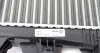 Радіатор охолодження Renault Scenic III/Megane III 1.2-1.4TCe/1.5 dCi 08- MAHLE MAHLE / KNECHT CR 840 001S (фото 7)