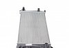Радиатор охлаждения Renault Scenic III/Megane III 1.2-1.4TCe/1.5 dCi 08- MAHLE / KNECHT CR 840 001S (фото 8)