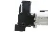 CHЭODNICA RENAULT CLIO III/CLIO GRANDTOUR 1,4/1,5DCI/1,6 08- MAHLE / KNECHT CR841000S (фото 11)