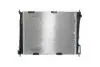 CHЭODNICA RENAULT CLIO III/CLIO GRANDTOUR 1,4/1,5DCI/1,6 08- MAHLE / KNECHT CR841000S (фото 2)