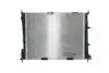 CHЭODNICA RENAULT CLIO III/CLIO GRANDTOUR 1,4/1,5DCI/1,6 08- MAHLE / KNECHT CR841000S (фото 6)