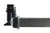 Автозапчасть MAHLE / KNECHT CR854001S (фото 11)